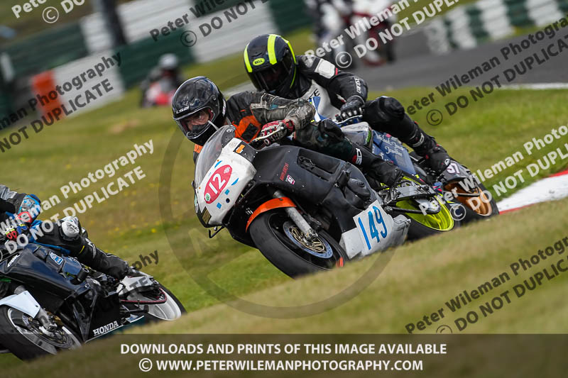 cadwell no limits trackday;cadwell park;cadwell park photographs;cadwell trackday photographs;enduro digital images;event digital images;eventdigitalimages;no limits trackdays;peter wileman photography;racing digital images;trackday digital images;trackday photos